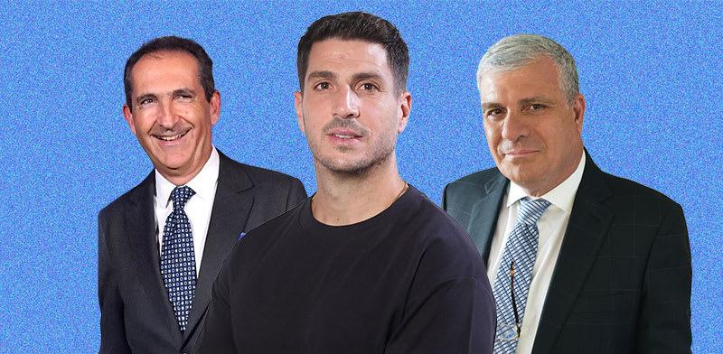 גלובס