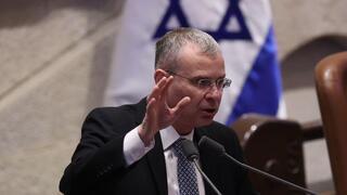ynet