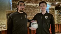 BBC