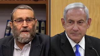 ynet