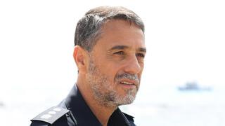 ynet