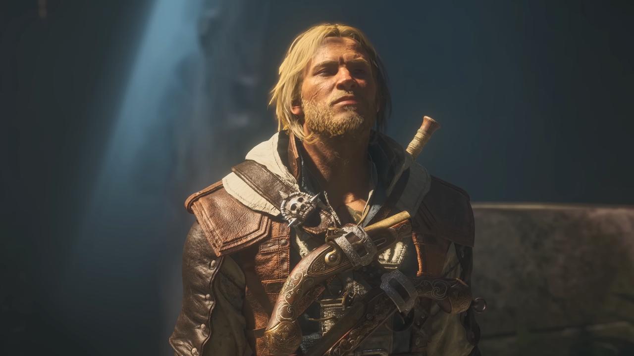 IGN