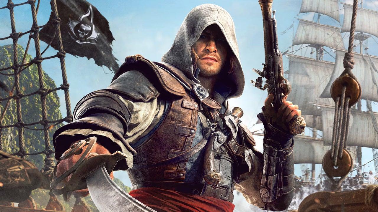 IGN