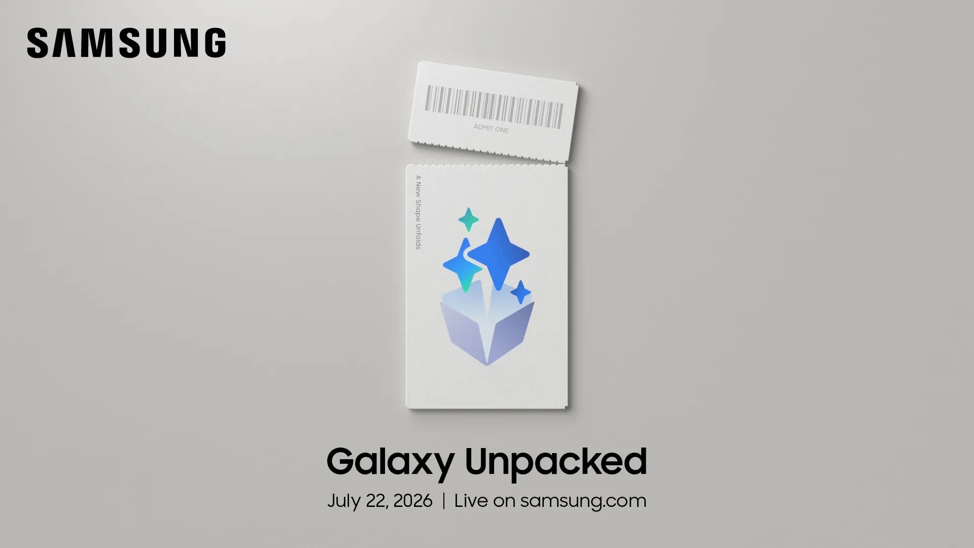 MacRumors