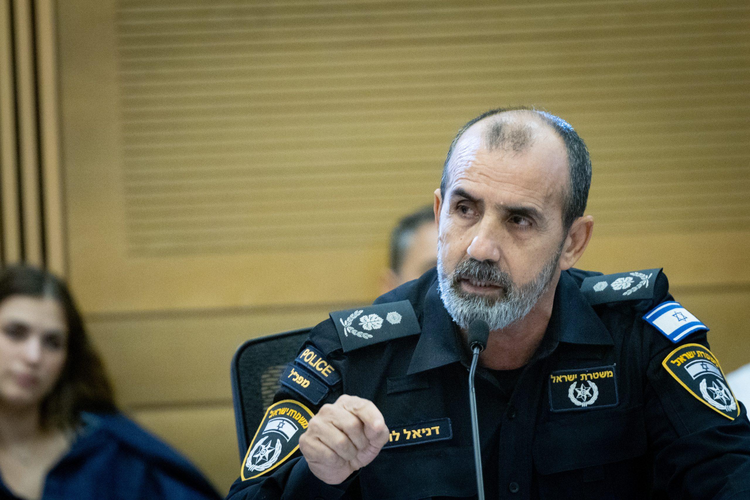 סרוגים