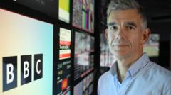 BBC