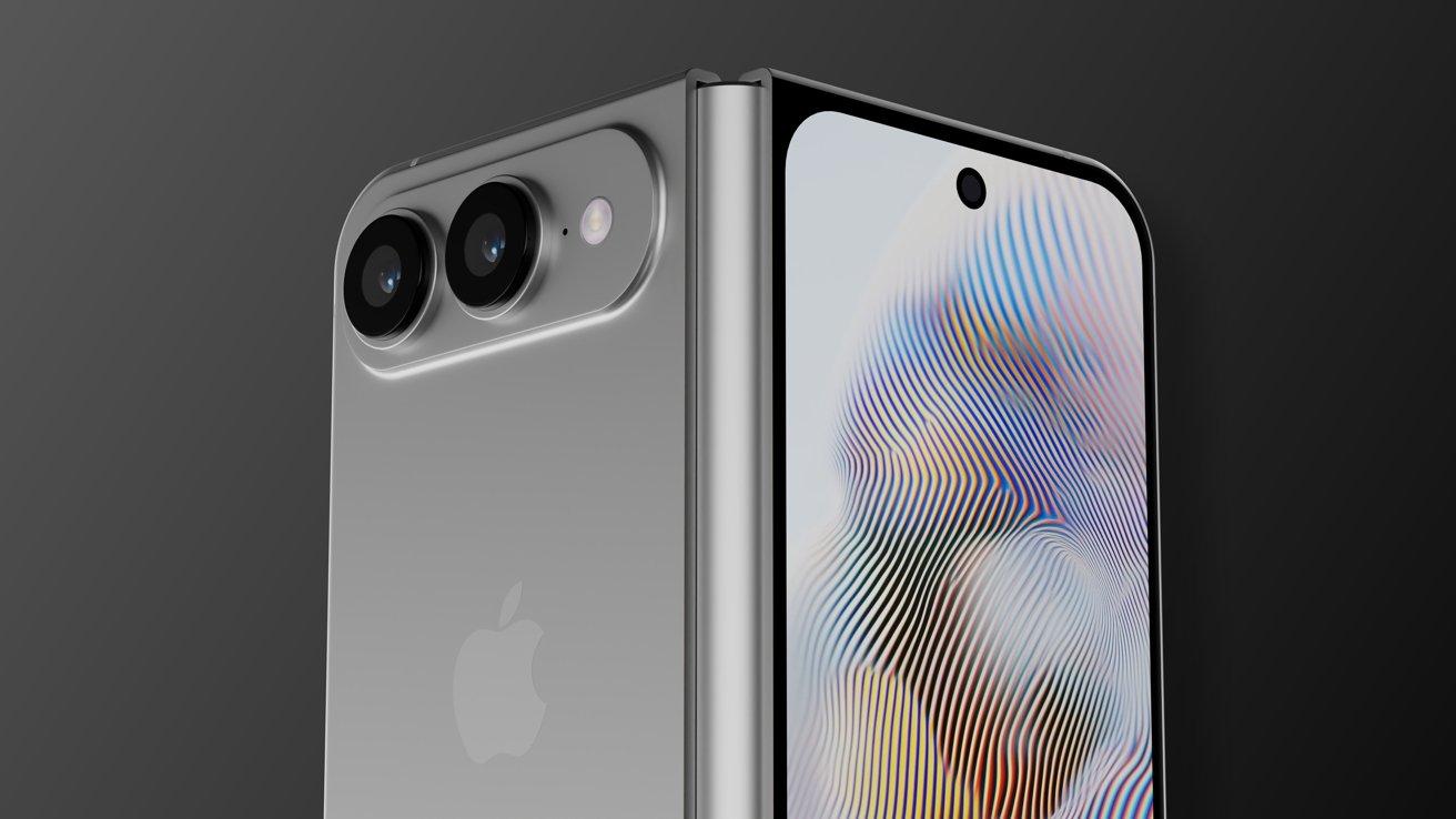 AppleInsider