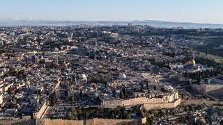 ynet