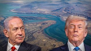 ynet