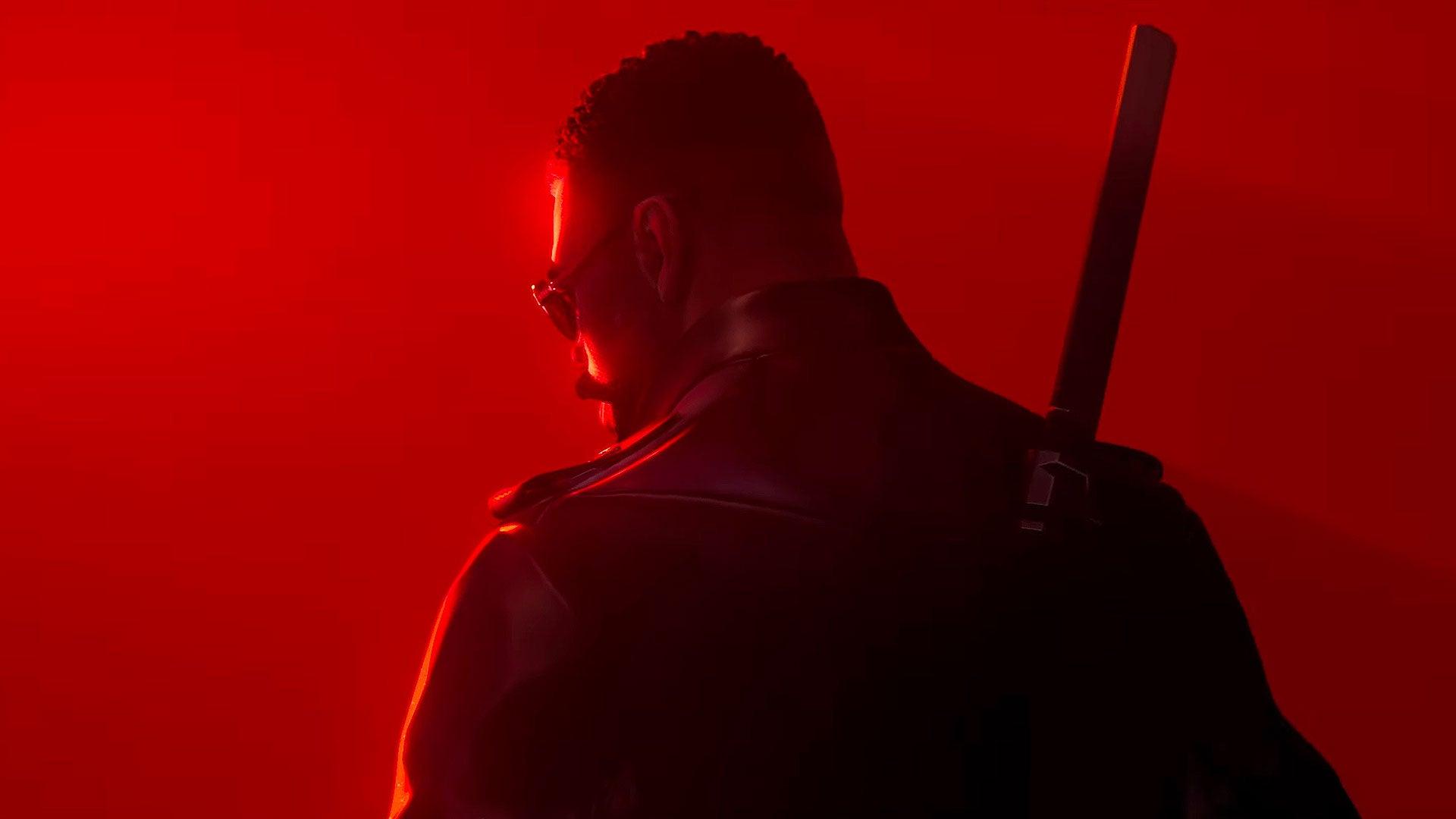 IGN Israel