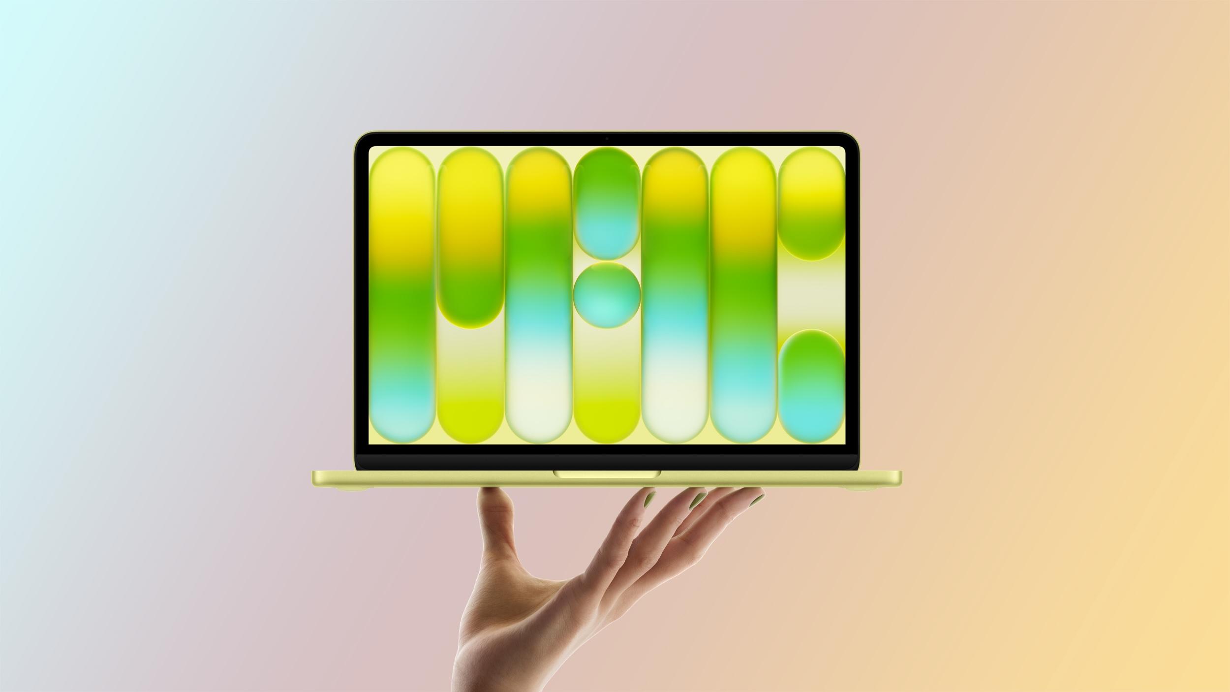 MacRumors