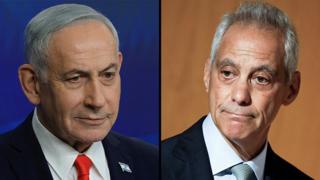 ynet