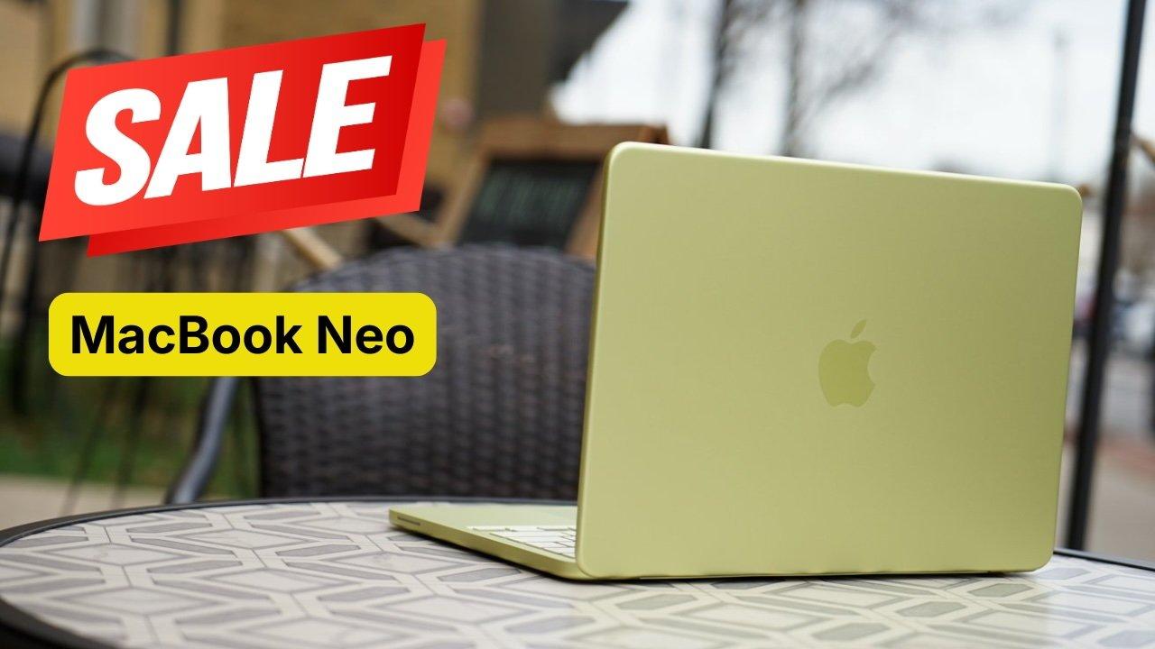 AppleInsider