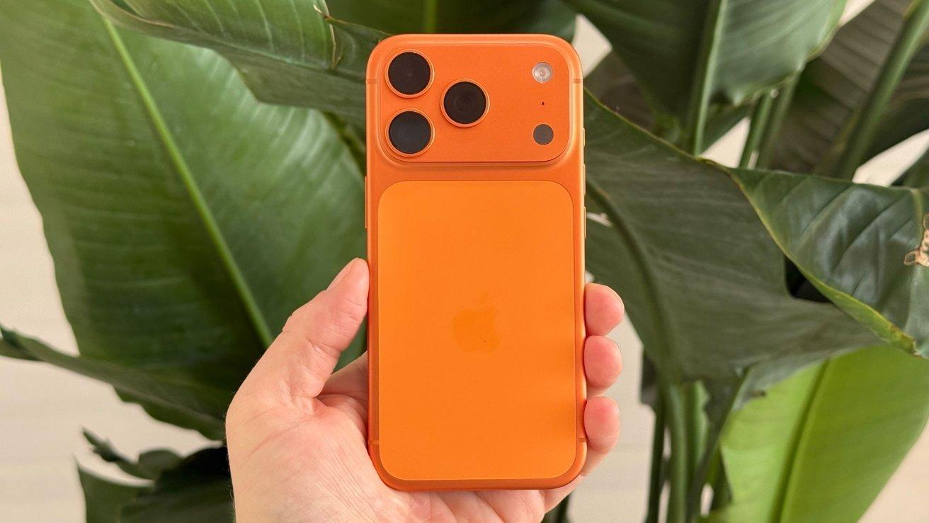 AppleInsider