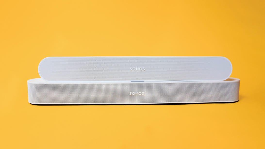 CNET