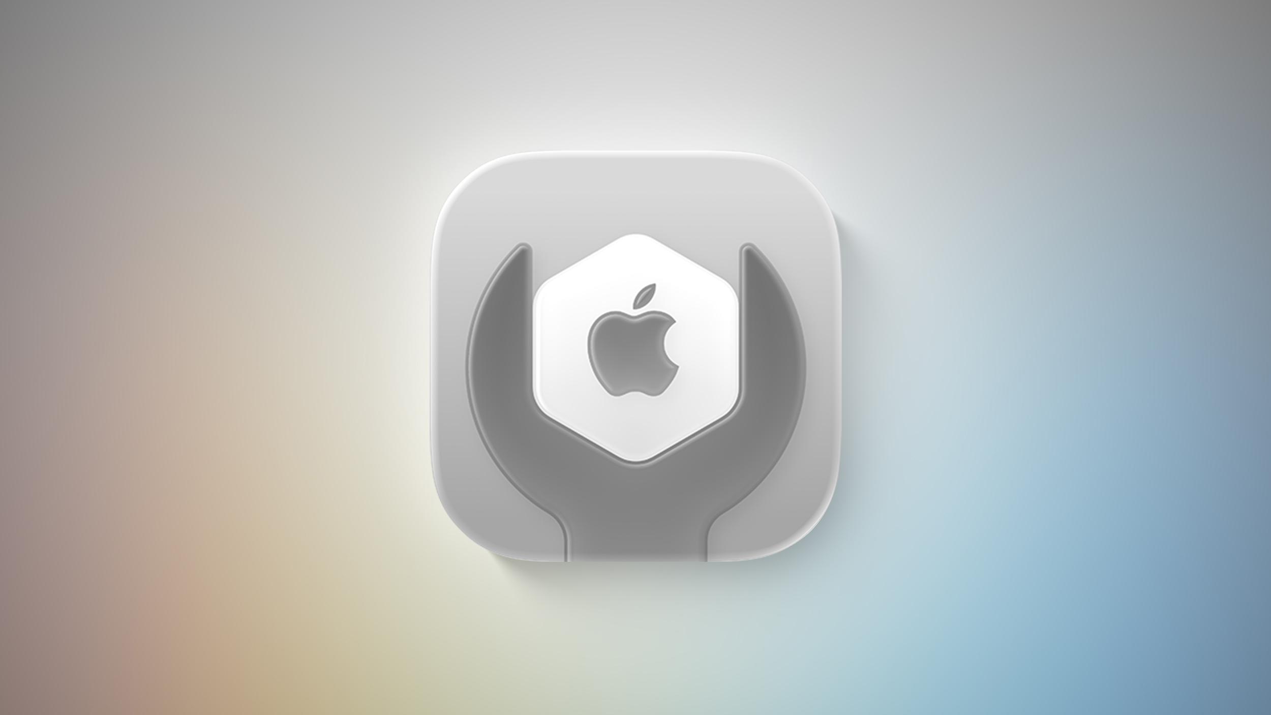 MacRumors