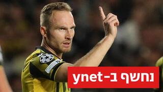 ynet