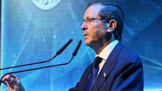 ynet
