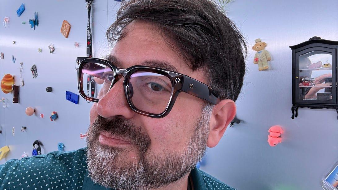 CNET