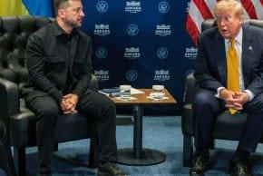 The Jerusalem Post