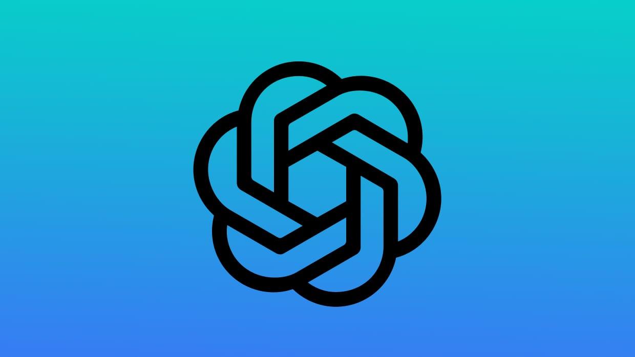 MacRumors