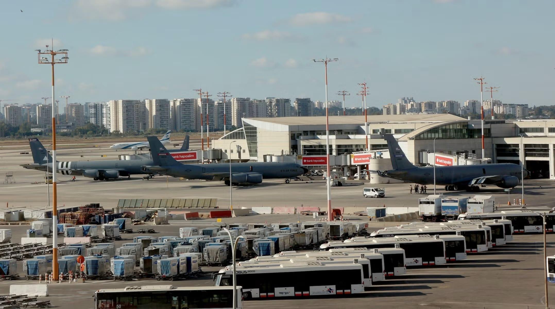 The Jerusalem Post