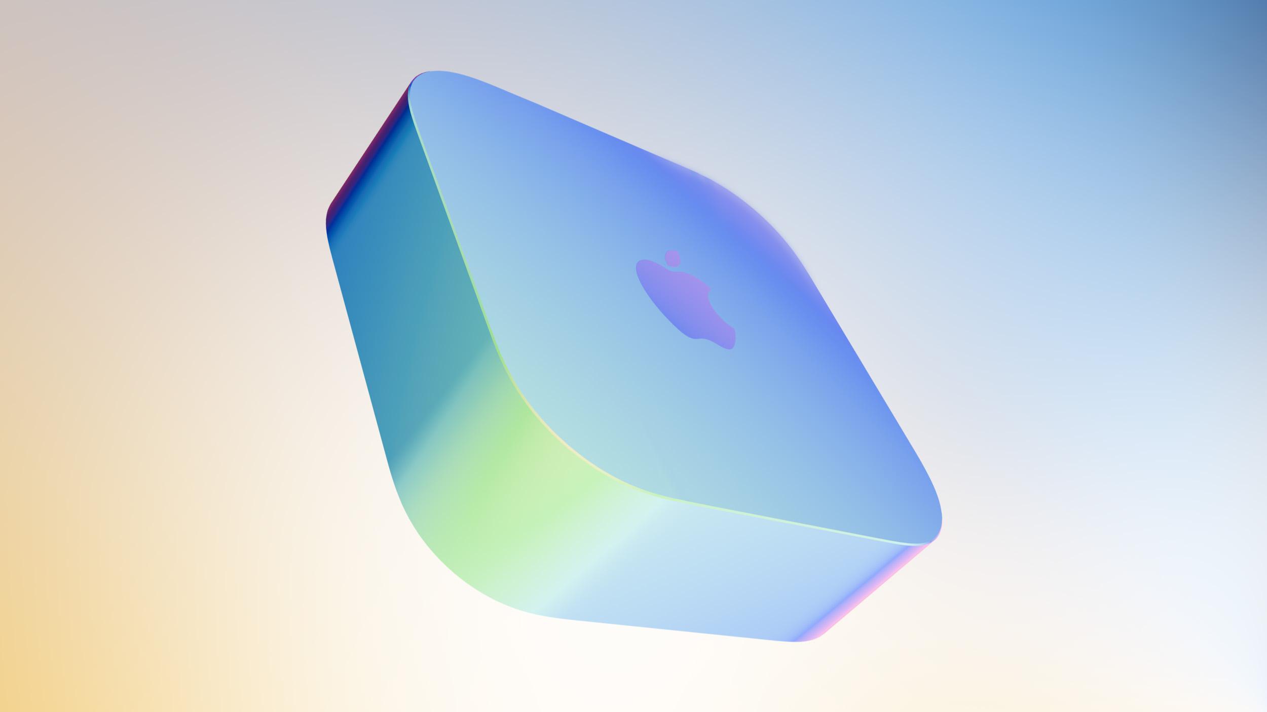 MacRumors