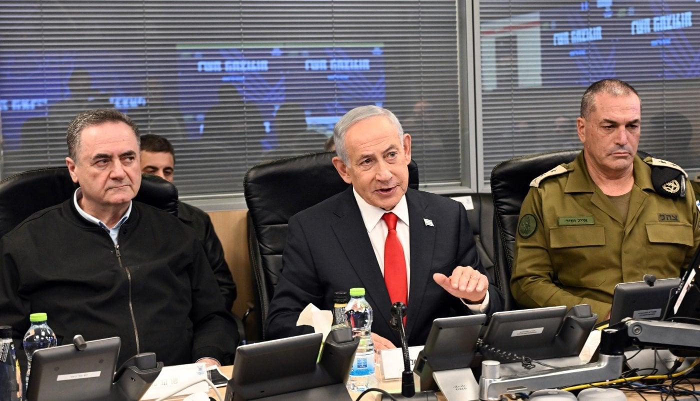 סרוגים