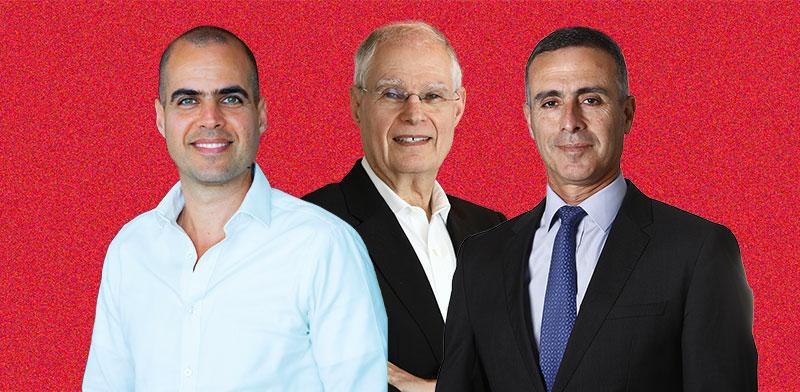 גלובס