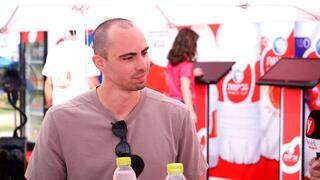ynet