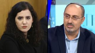 ynet