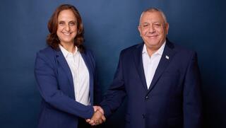 ynet