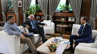 ynet