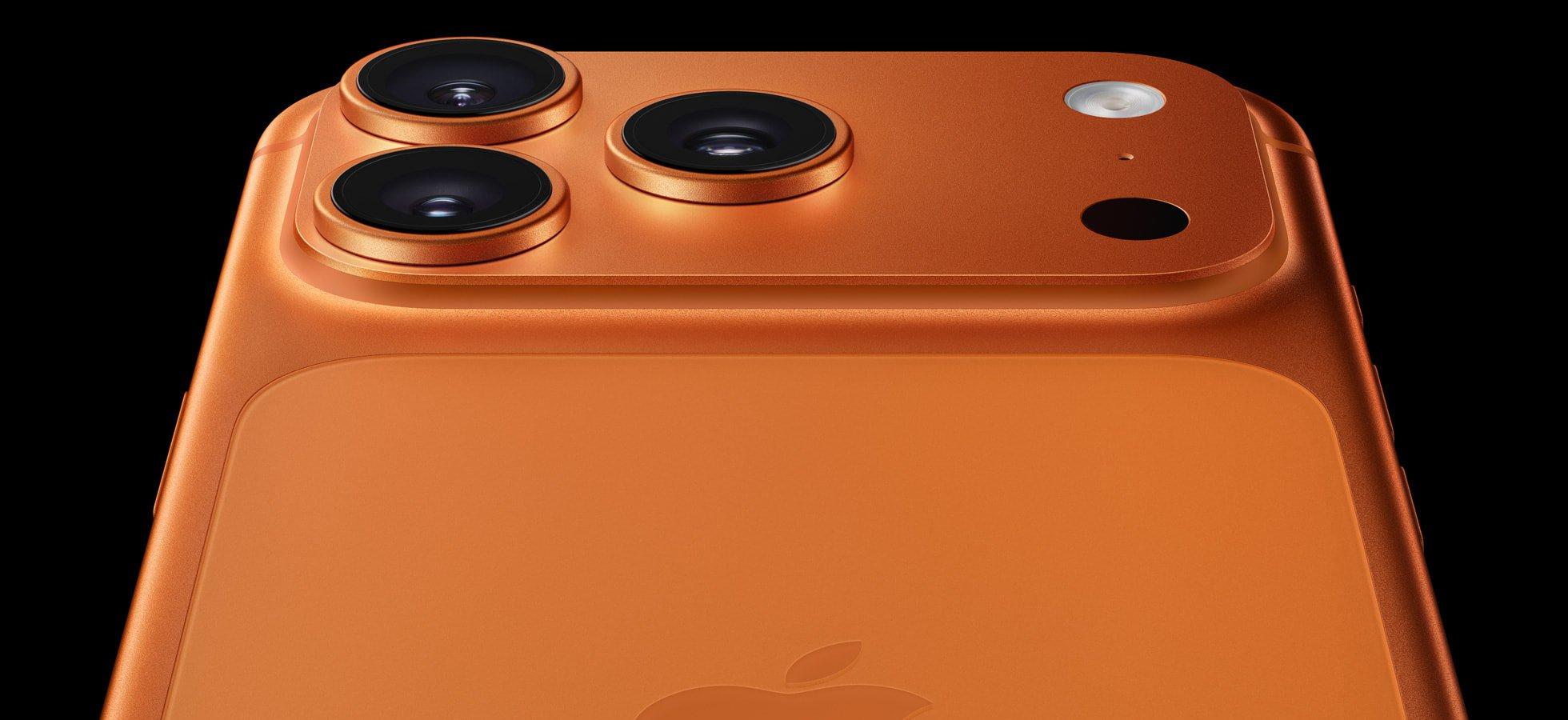 MacRumors