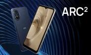 GSMArena