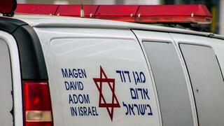 ynet