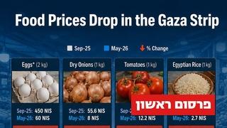 ynet