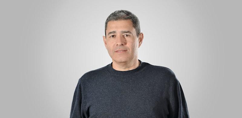 גלובס
