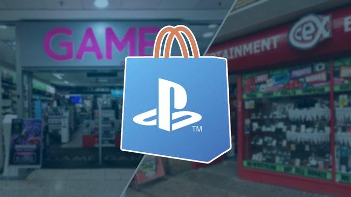 eurogamer