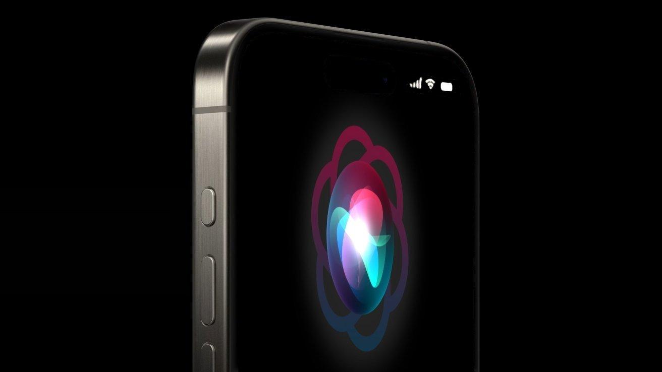 AppleInsider