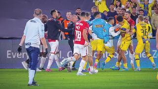 ynet