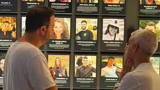ynet