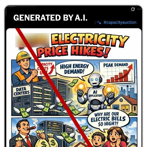 The New York Times