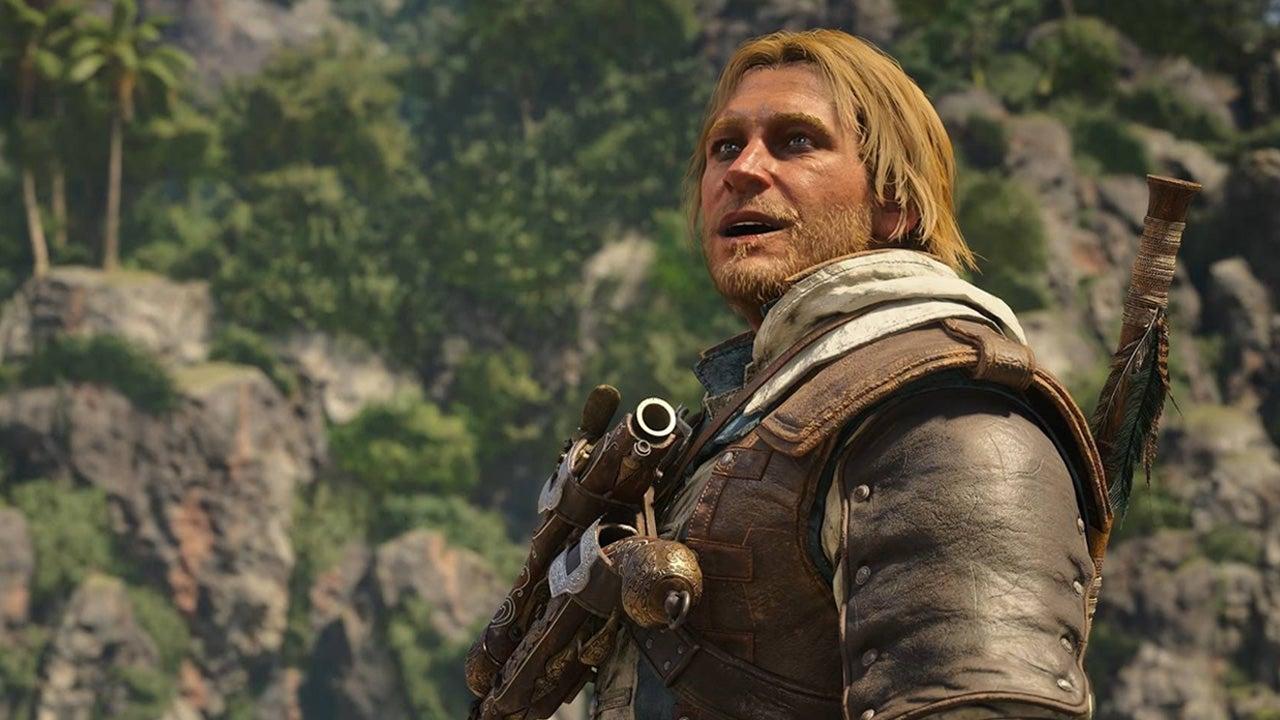 IGN