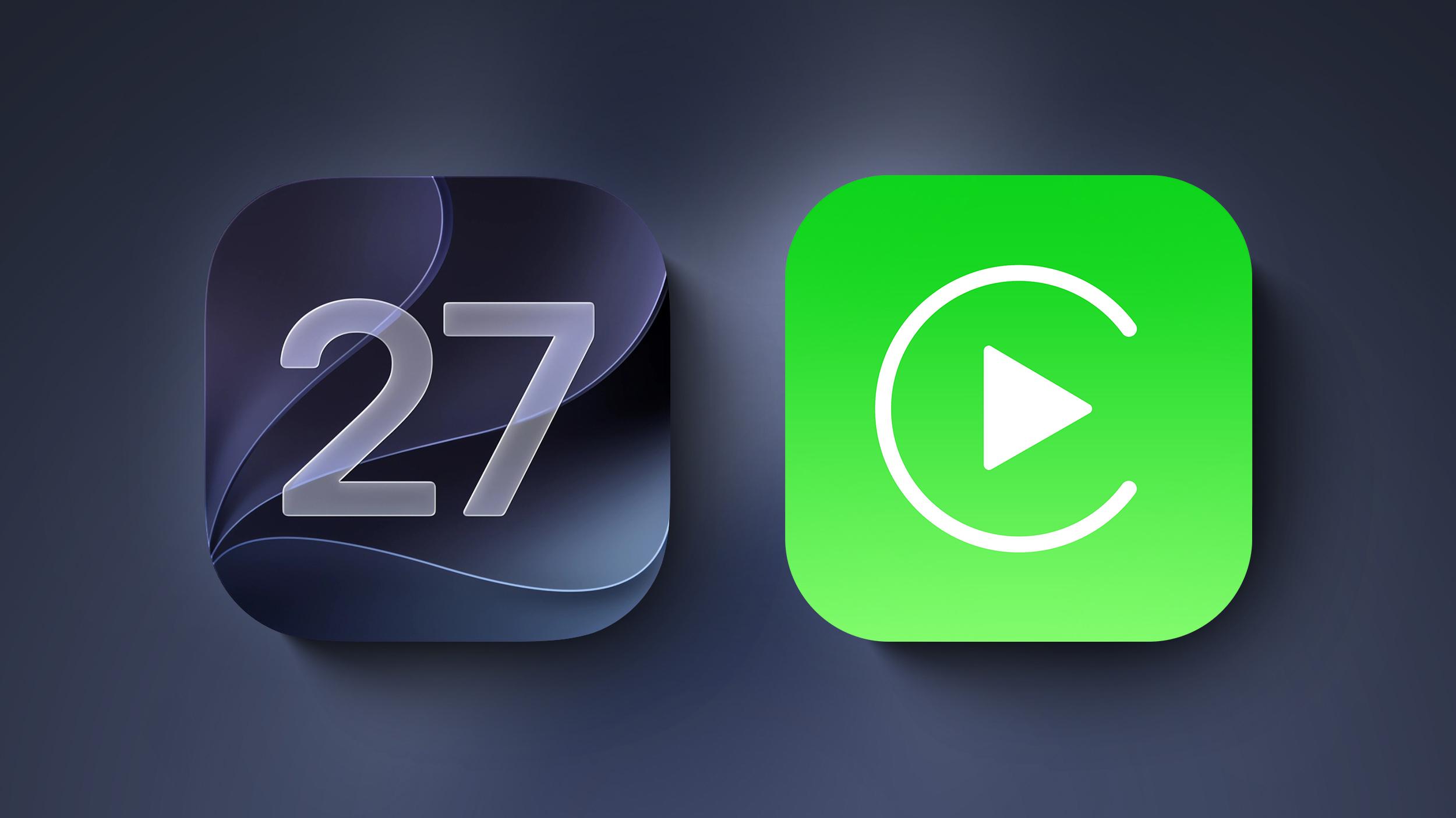 MacRumors