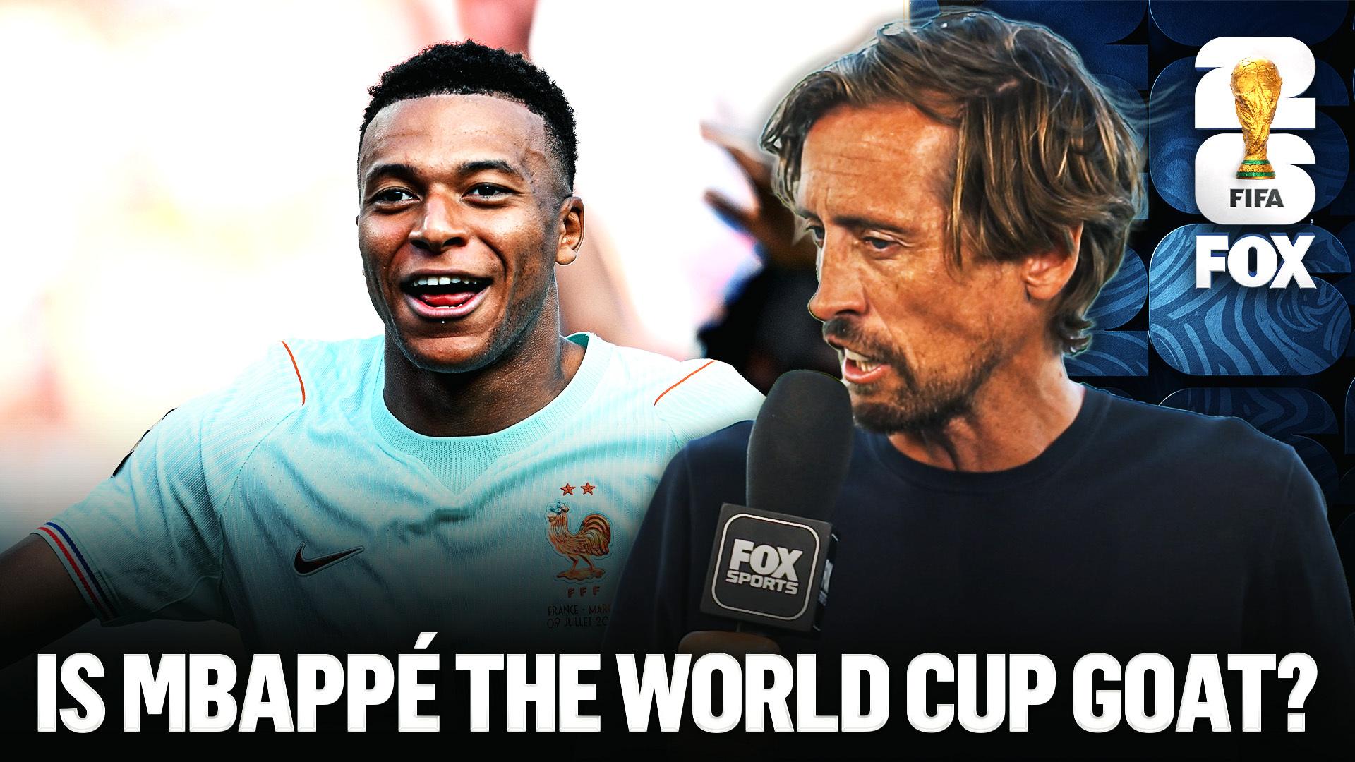 FOX Sports