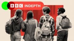 BBC