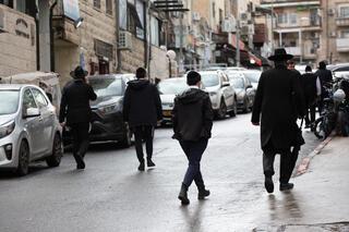 ynet