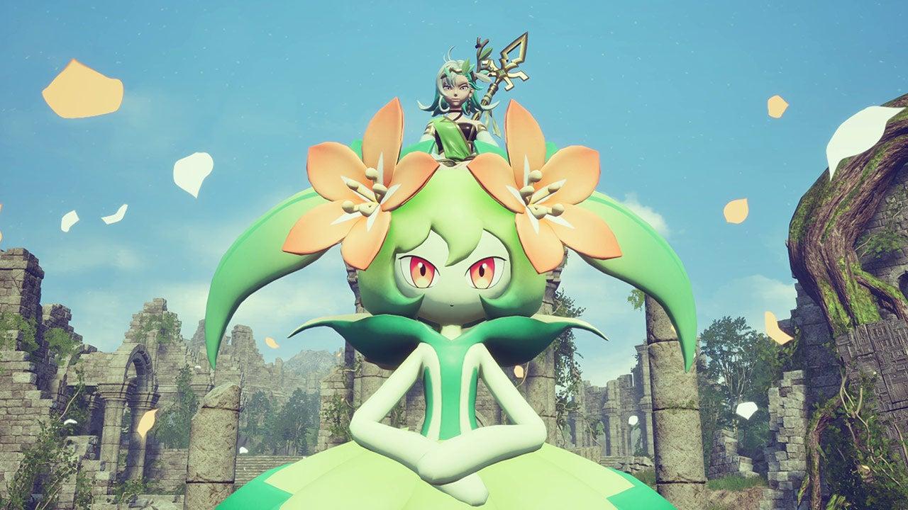 IGN