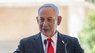 ynet